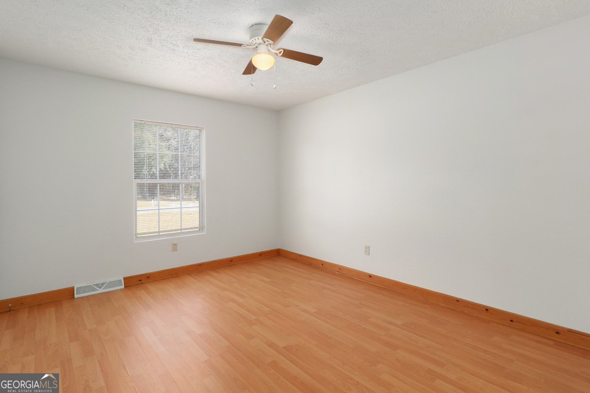 108 Stonesthrow Court Guyton - Photo 16