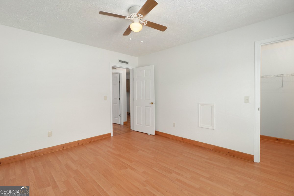 108 Stonesthrow Court Guyton - Photo 17