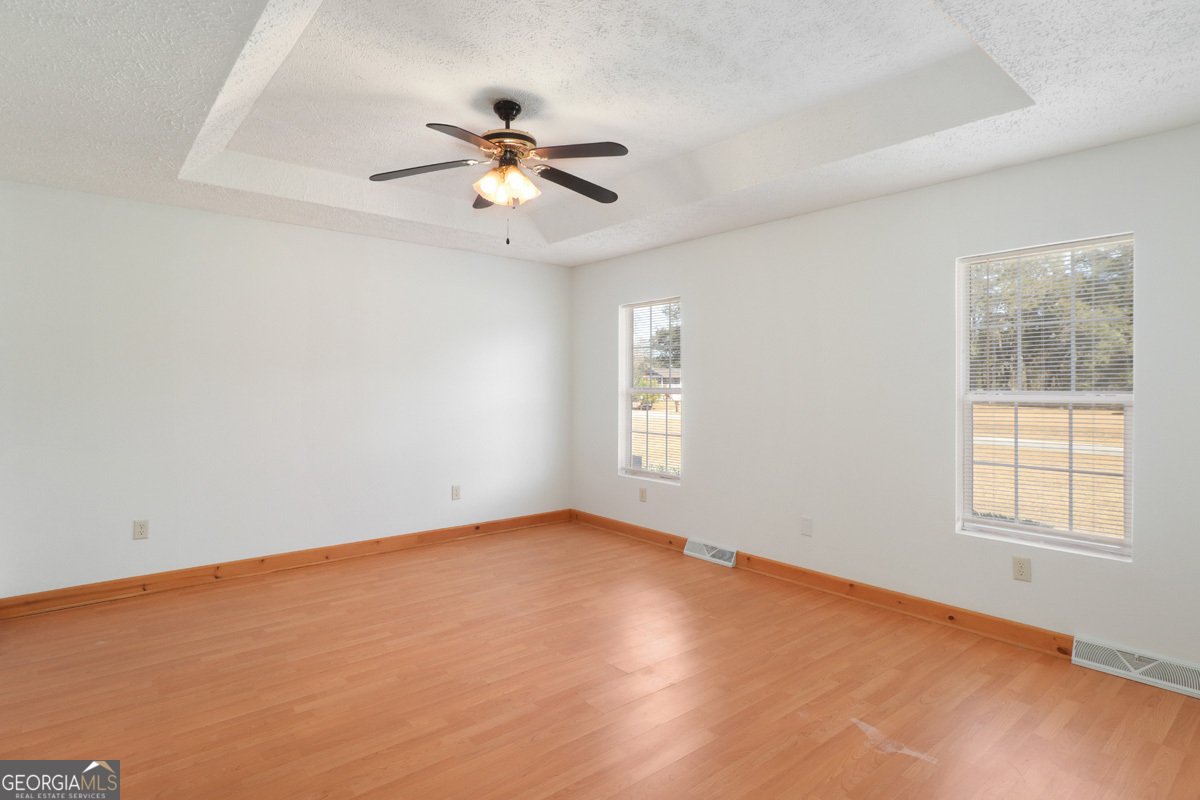 108 Stonesthrow Court Guyton - Photo 18