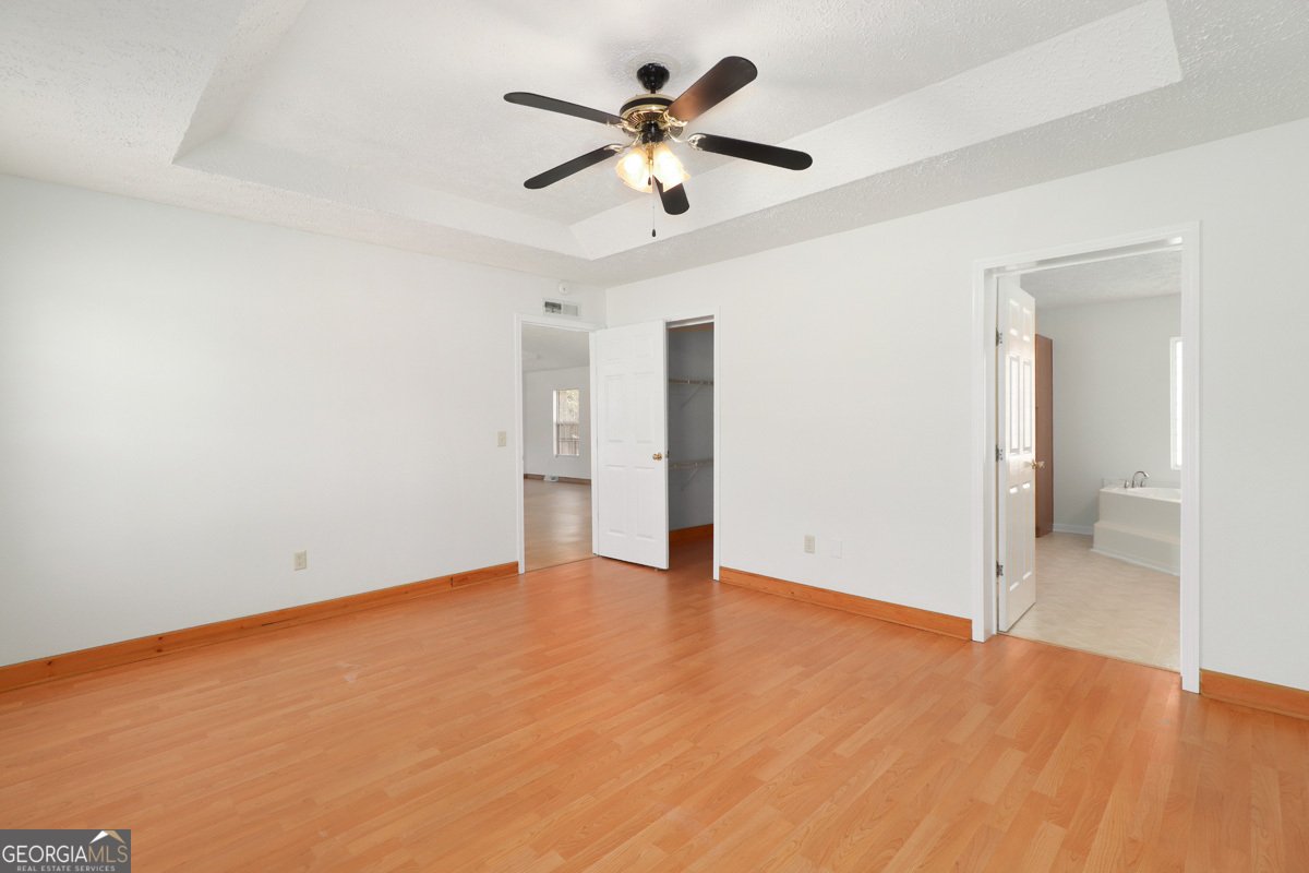 108 Stonesthrow Court Guyton - Photo 19