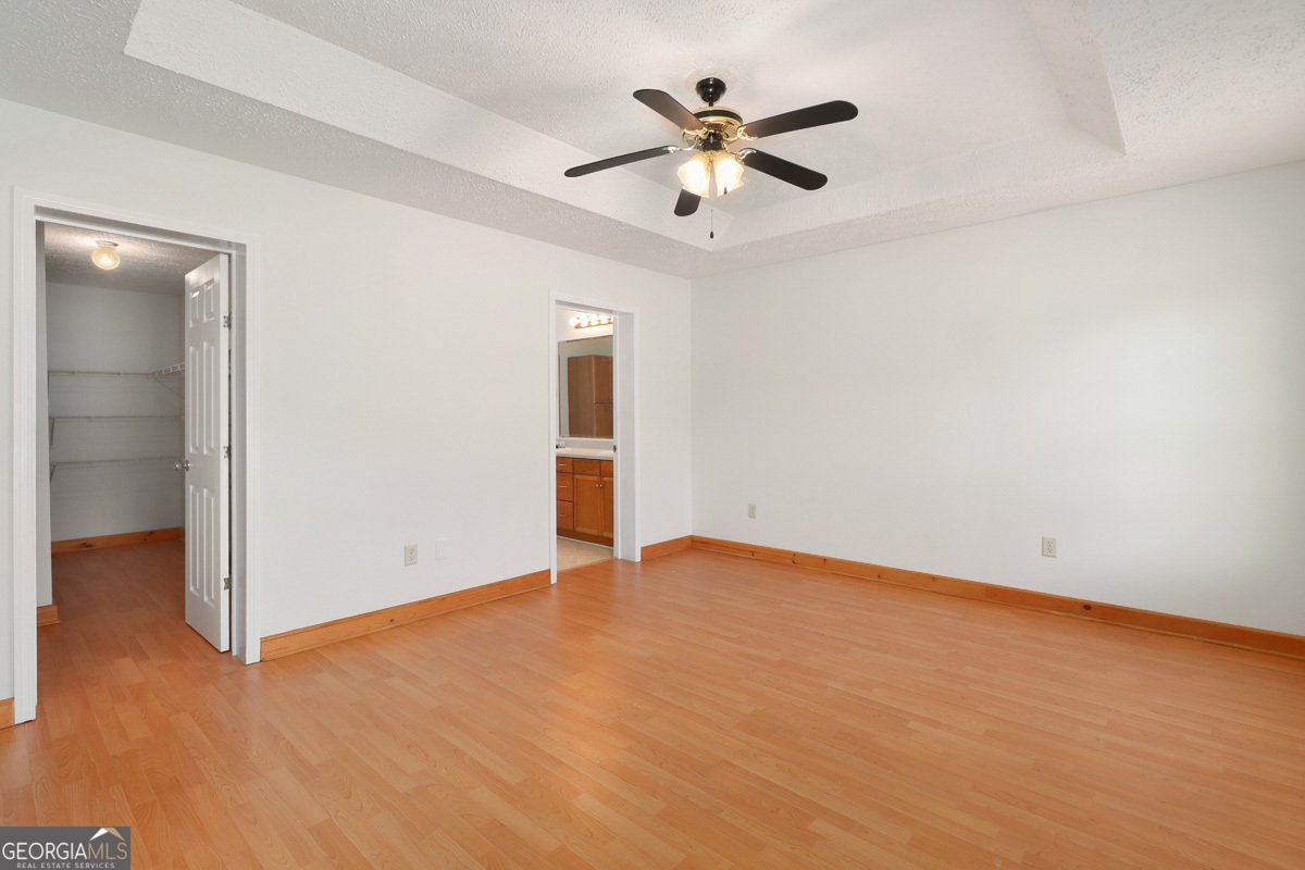 108 Stonesthrow Court Guyton - Photo 20