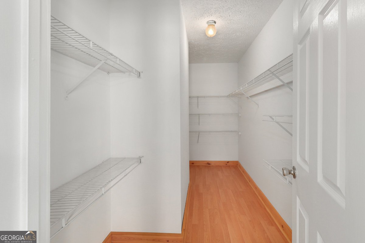 108 Stonesthrow Court Guyton - Photo 21