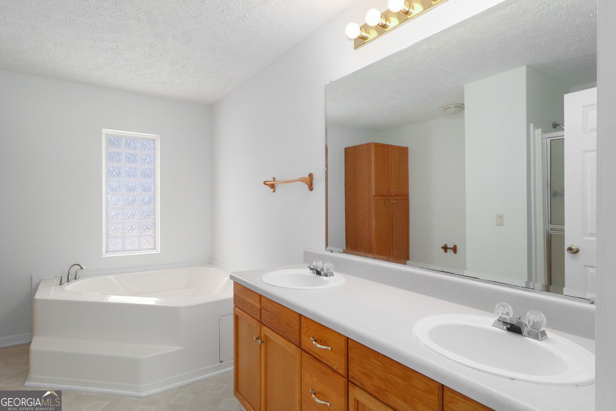 108 Stonesthrow Court Guyton - Photo 22