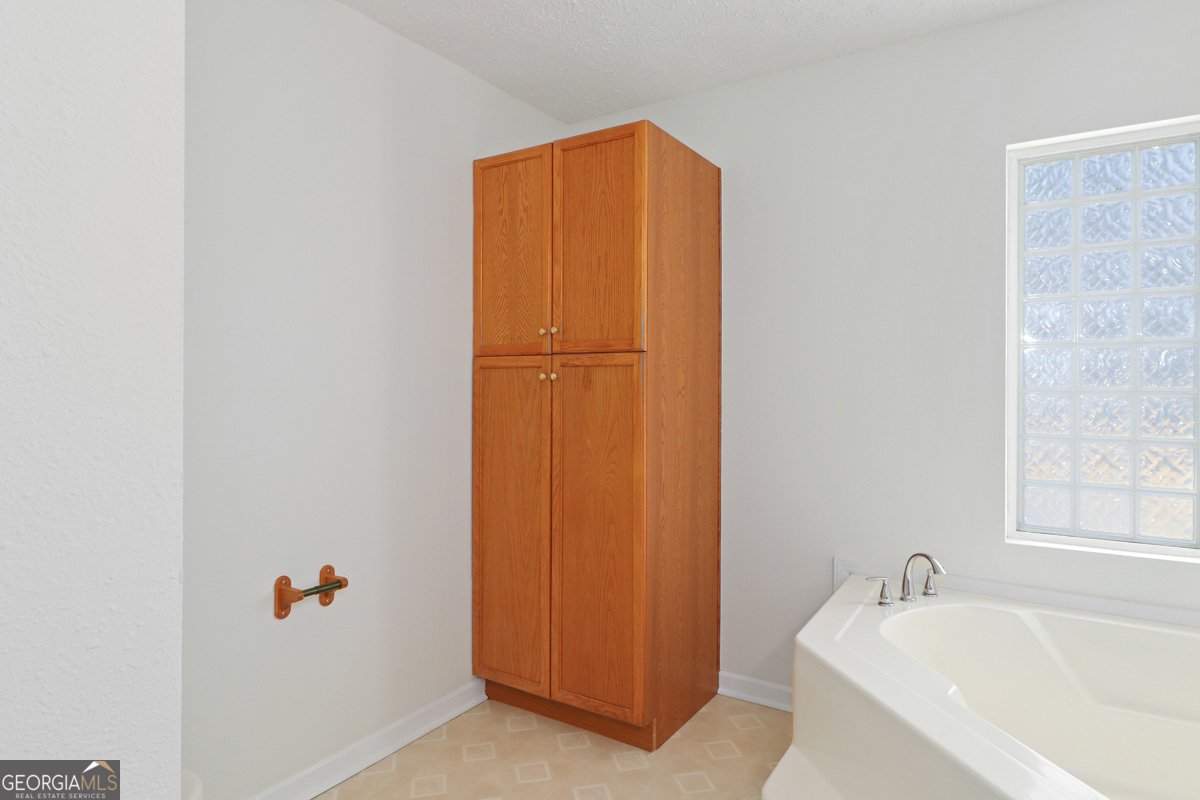 108 Stonesthrow Court Guyton - Photo 23