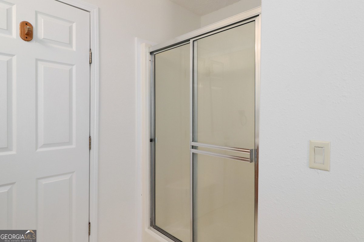 108 Stonesthrow Court Guyton - Photo 24