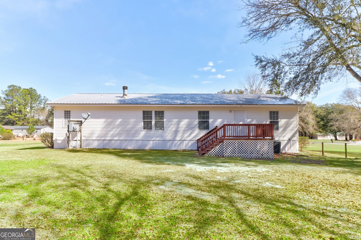 108 Stonesthrow Court Guyton - Photo 27