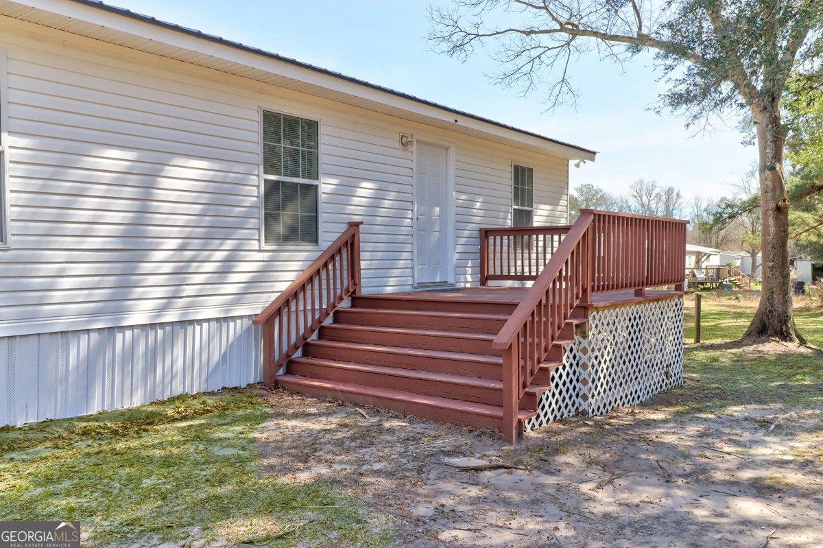108 Stonesthrow Court Guyton - Photo 28