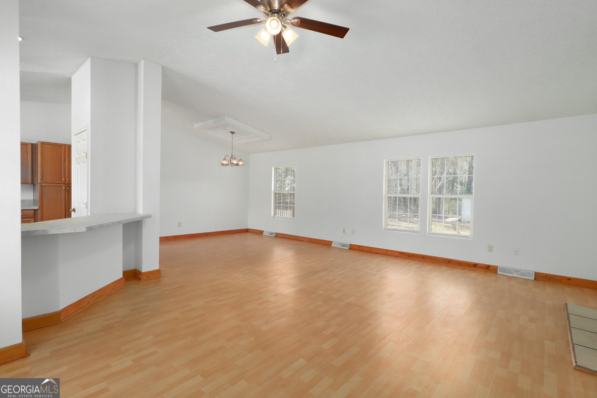 108 Stonesthrow Court Guyton - Photo 6