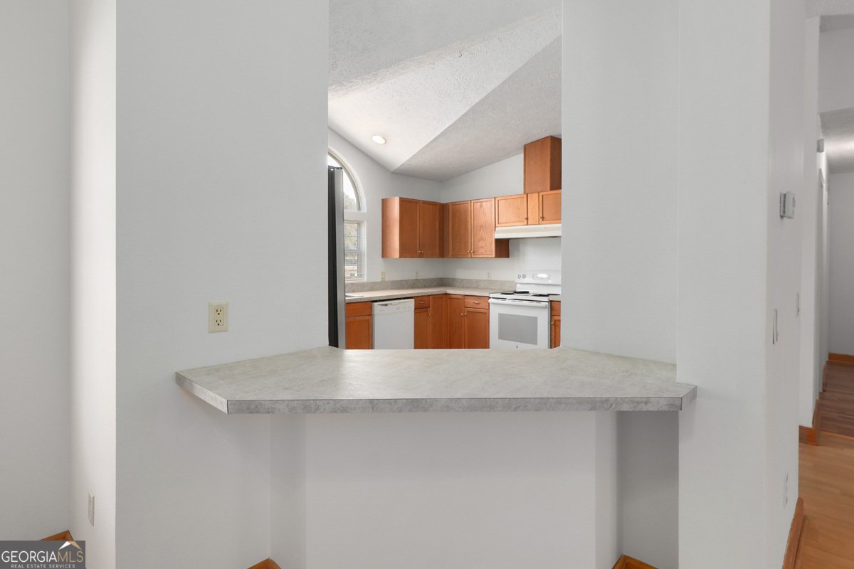 108 Stonesthrow Court Guyton - Photo 7