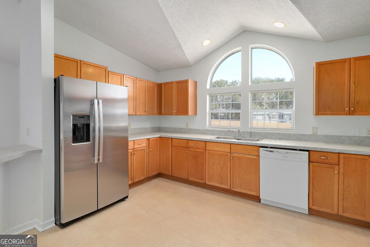 108 Stonesthrow Court Guyton - Photo 8