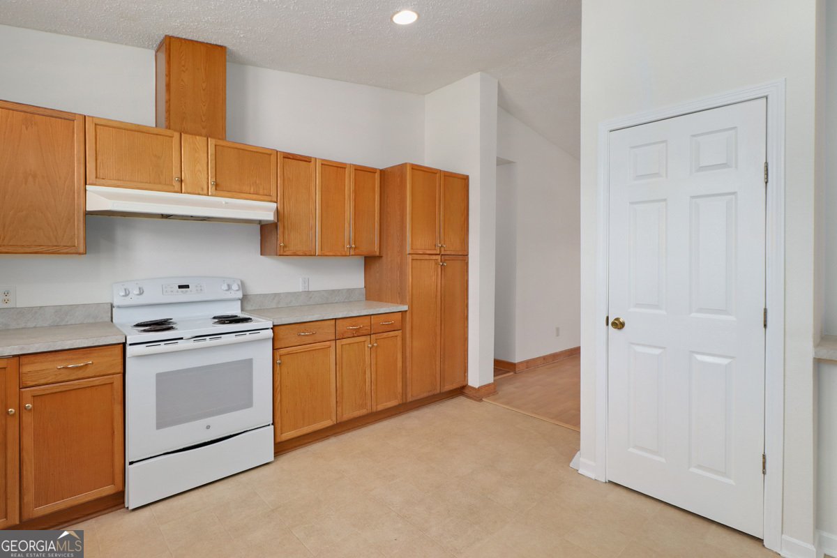 108 Stonesthrow Court Guyton - Photo 9