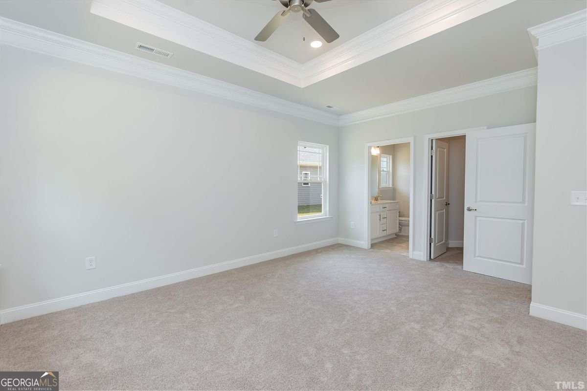 211 Laney Drive Carrollton - Photo 10