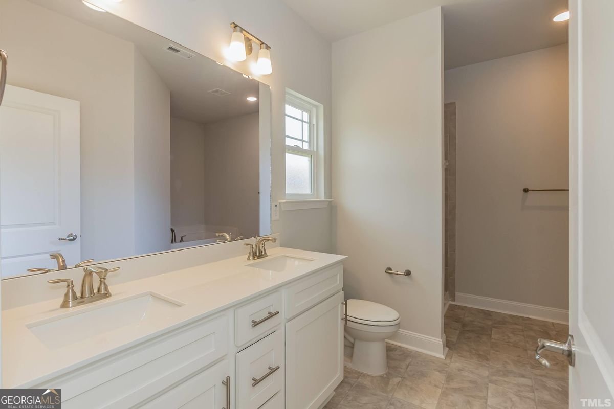 211 Laney Drive Carrollton - Photo 13