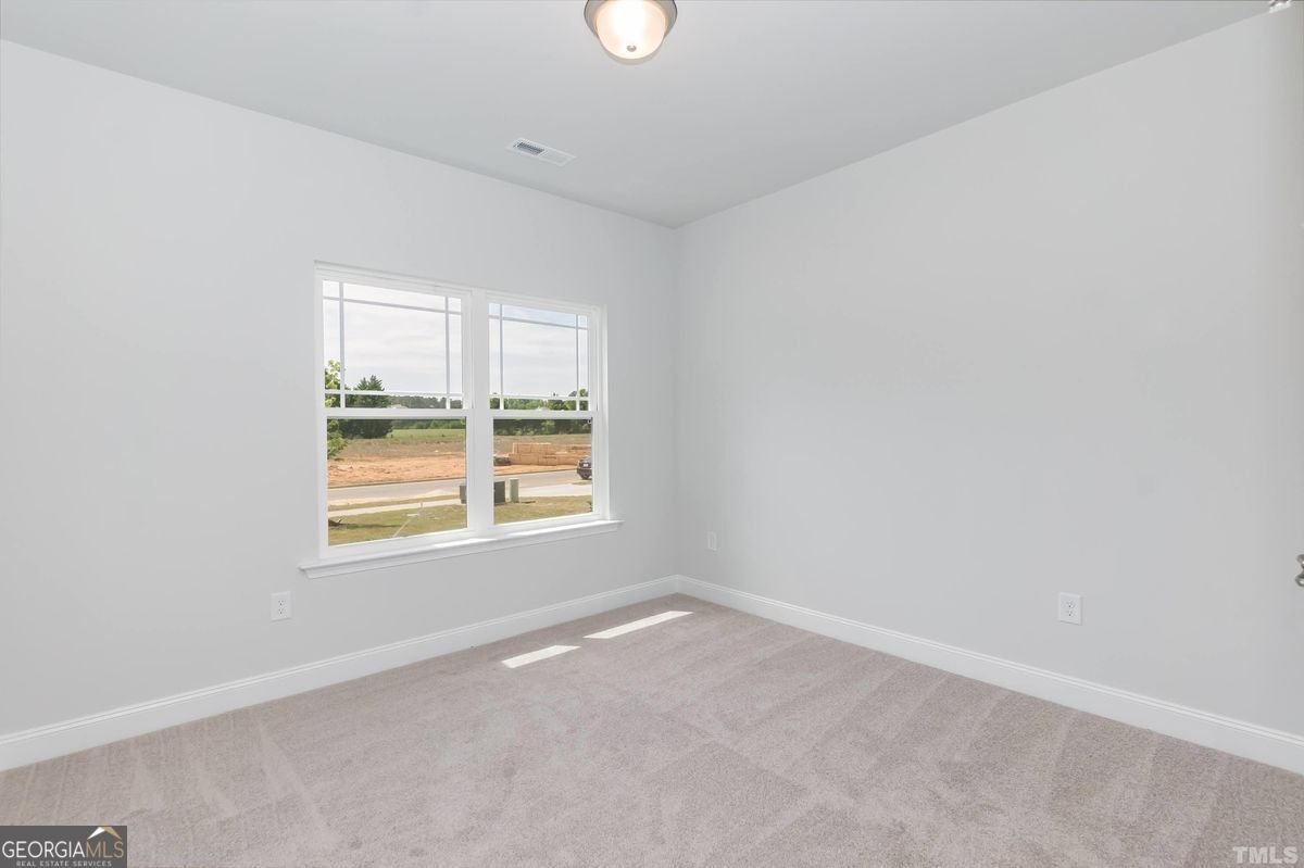 211 Laney Drive Carrollton - Photo 17