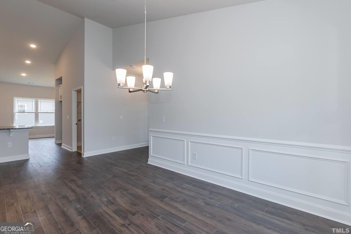 211 Laney Drive Carrollton - Photo 9