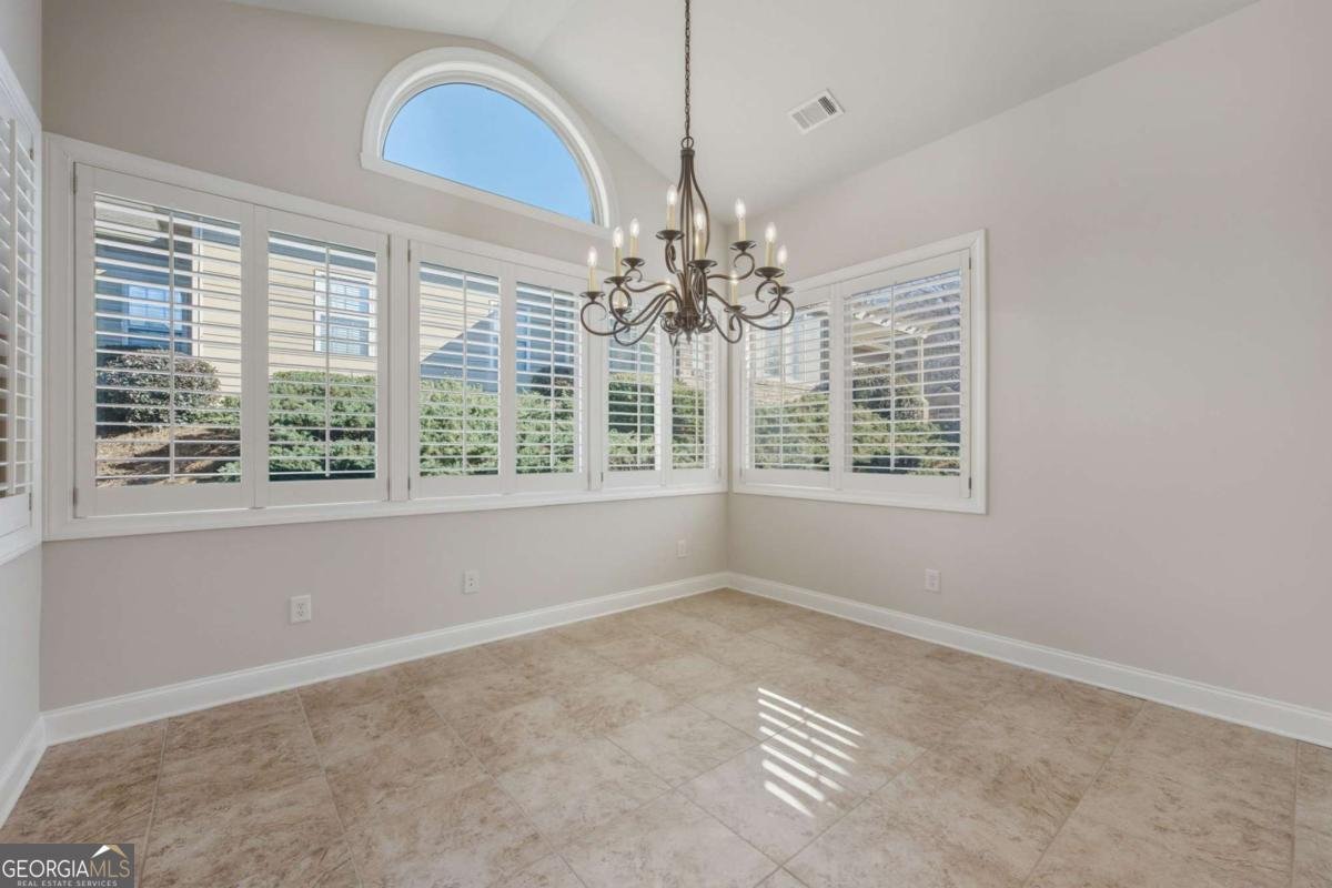 530 Mount Park Drive Powder Springs - Photo 16