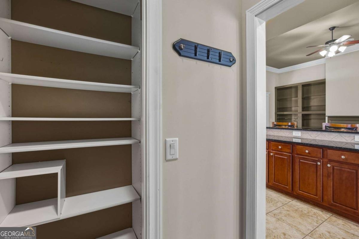 530 Mount Park Drive Powder Springs - Photo 18