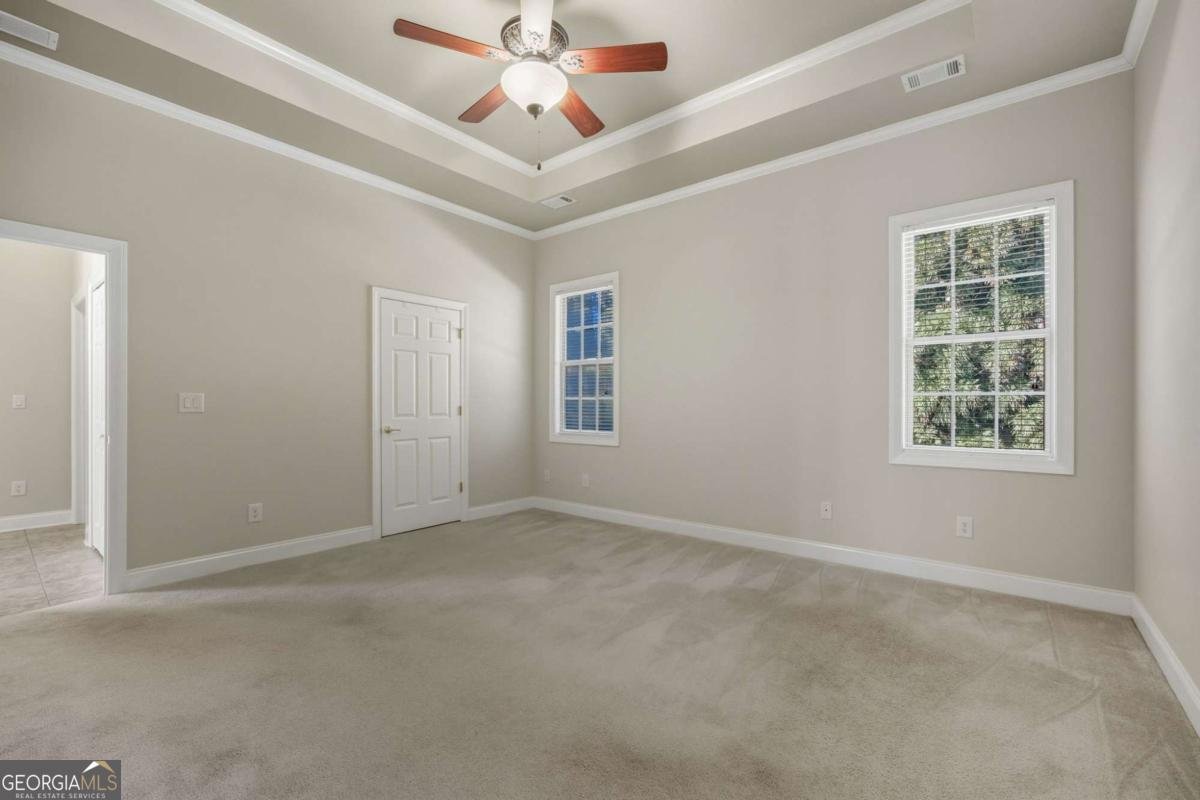 530 Mount Park Drive Powder Springs - Photo 26