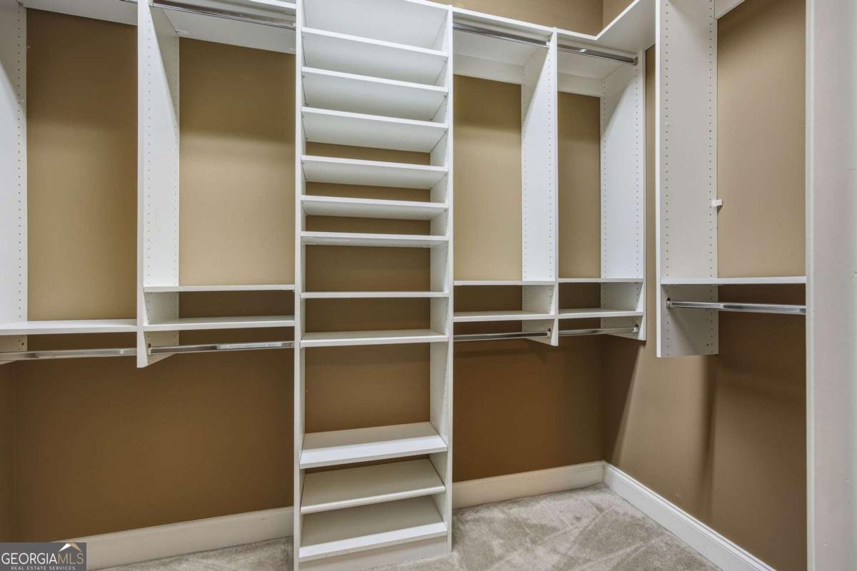 530 Mount Park Drive Powder Springs - Photo 27