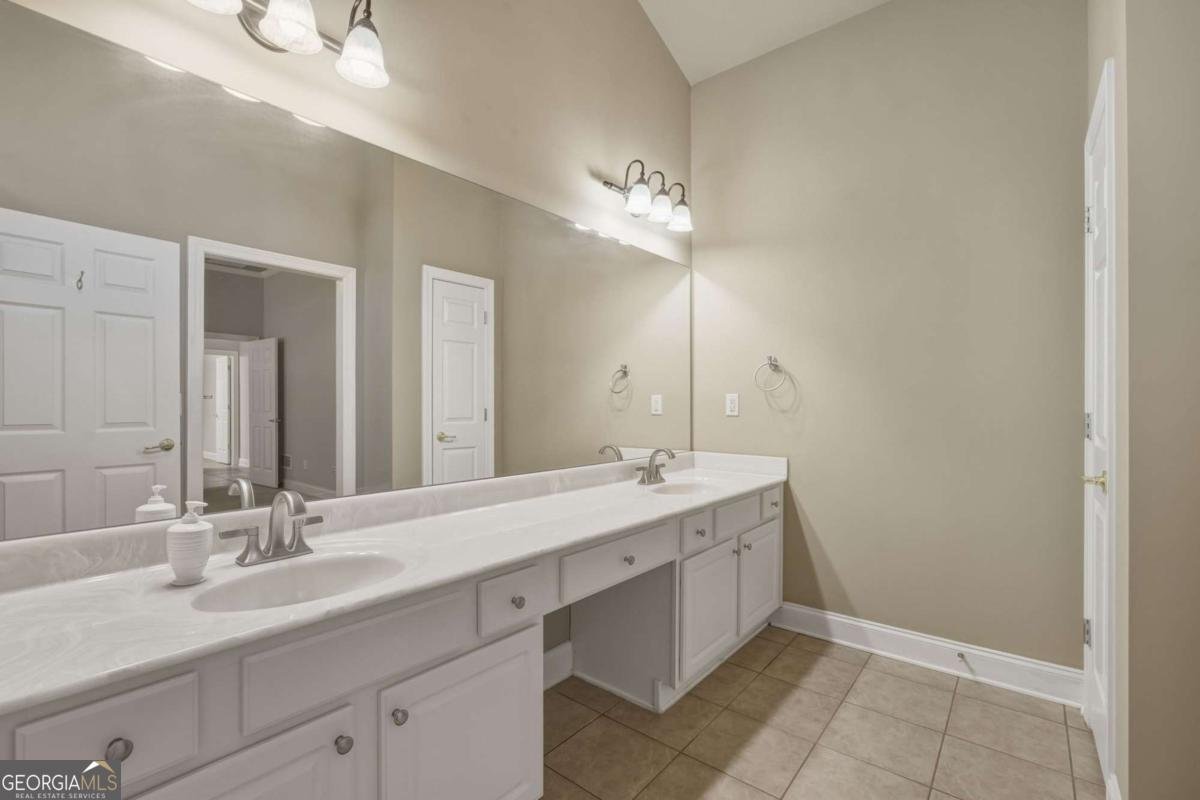 530 Mount Park Drive Powder Springs - Photo 29