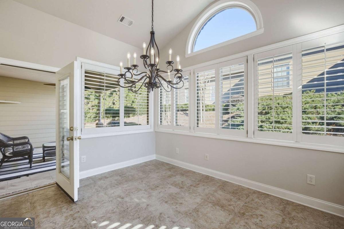 530 Mount Park Drive Powder Springs - Photo 31