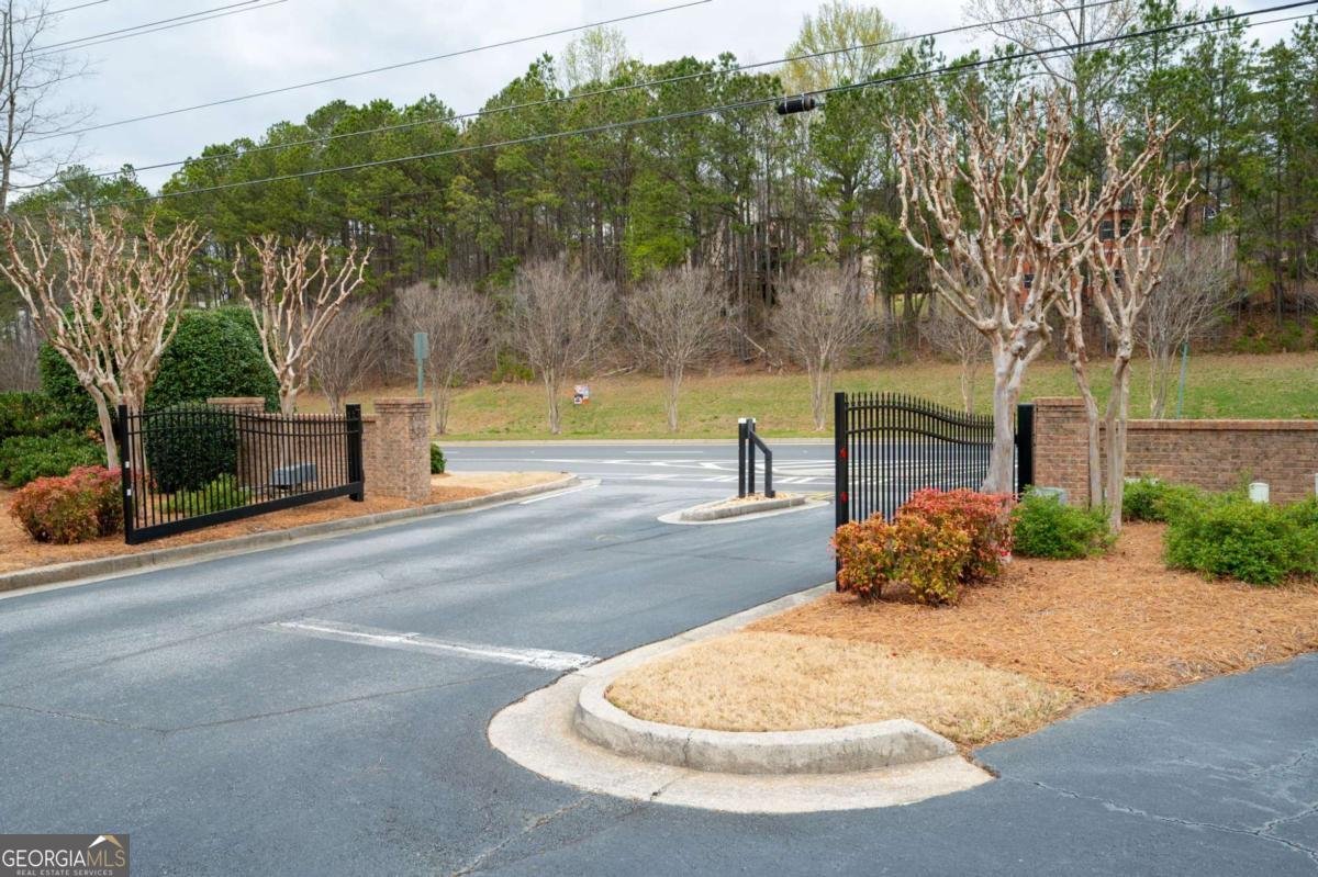 530 Mount Park Drive Powder Springs - Photo 47