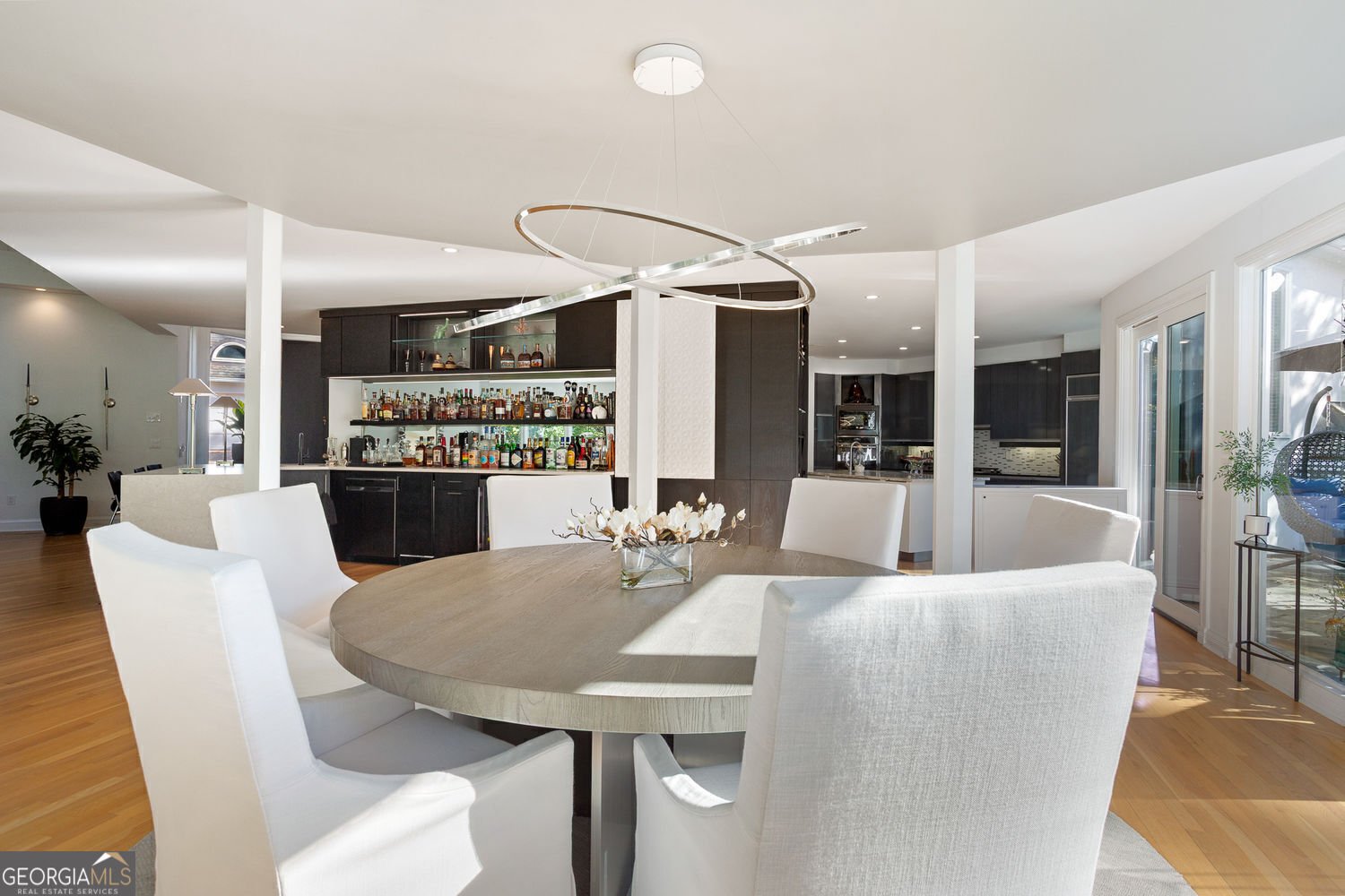 3906 Paces Ferry Road Atlanta - Photo 10