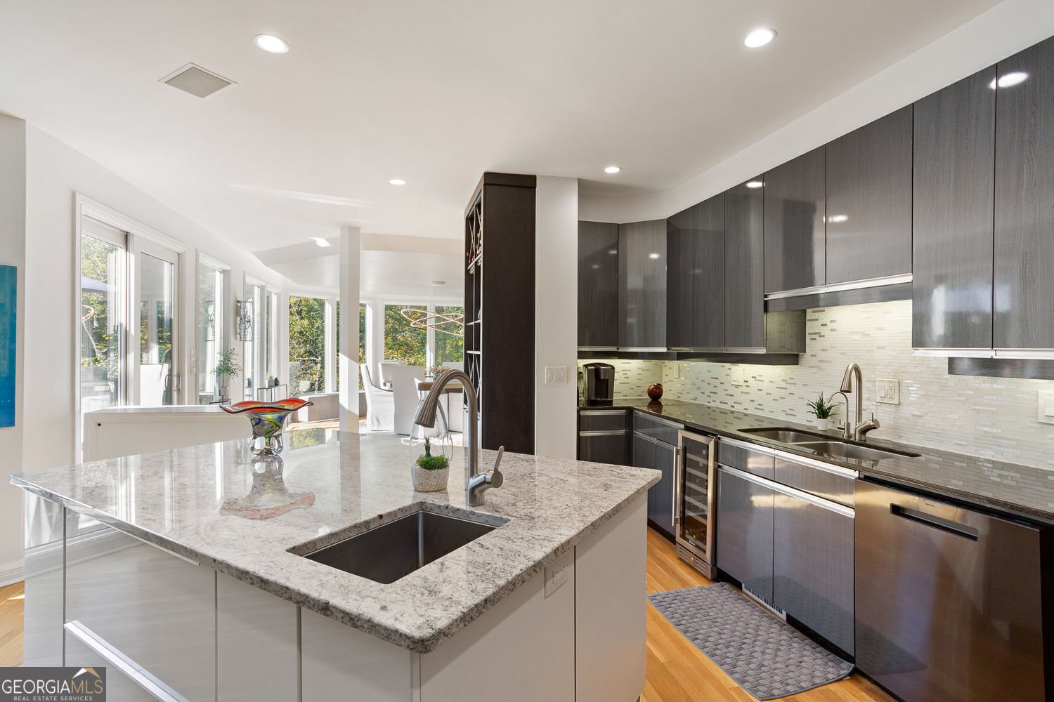 3906 Paces Ferry Road Atlanta - Photo 13