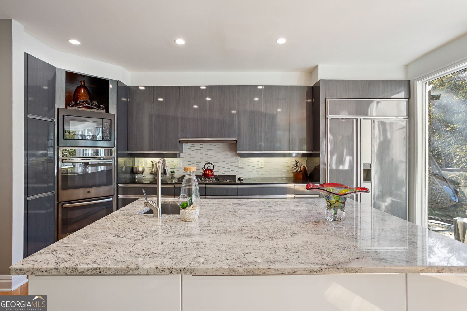 3906 Paces Ferry Road Atlanta - Photo 14