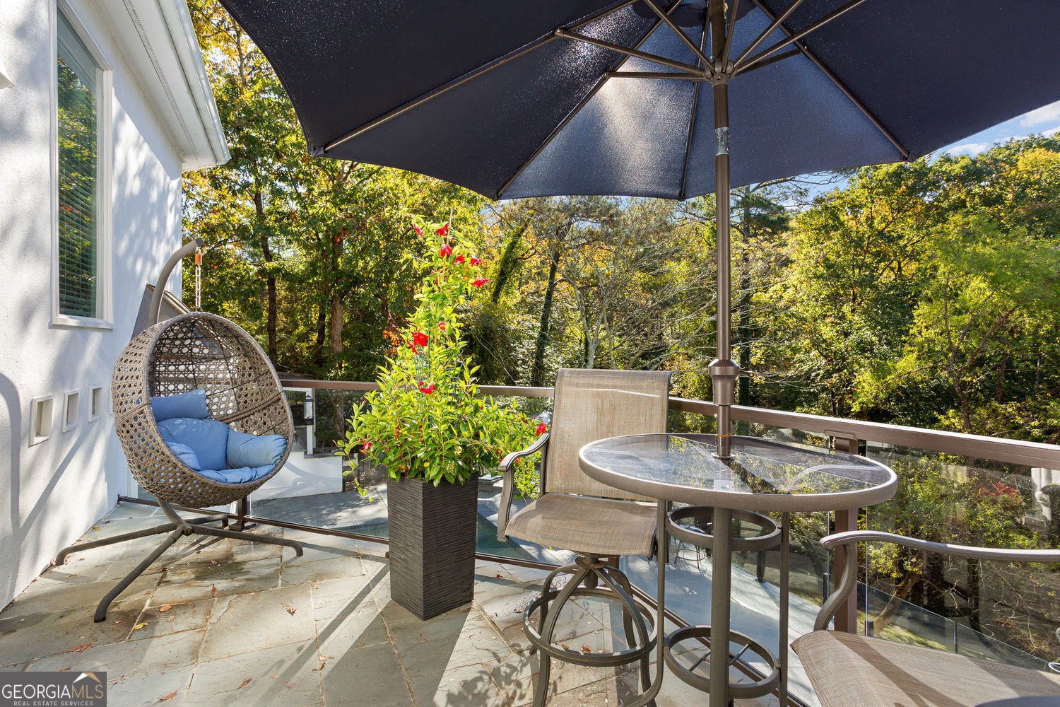 3906 Paces Ferry Road Atlanta - Photo 16