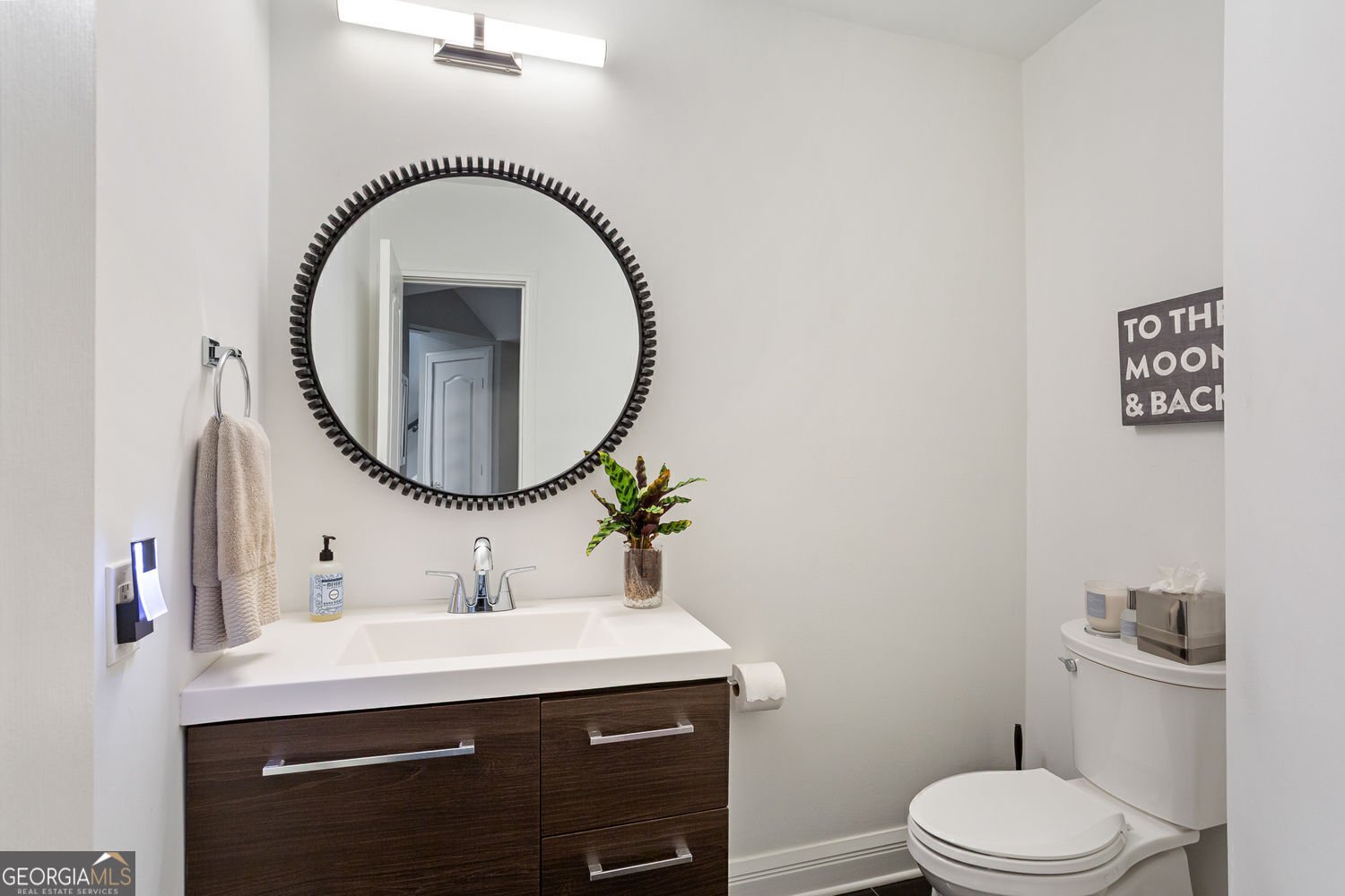 3906 Paces Ferry Road Atlanta - Photo 17