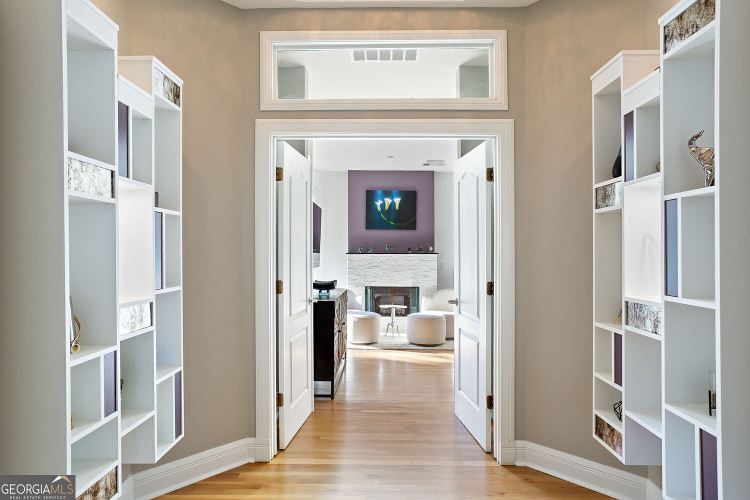 3906 Paces Ferry Road Atlanta - Photo 18