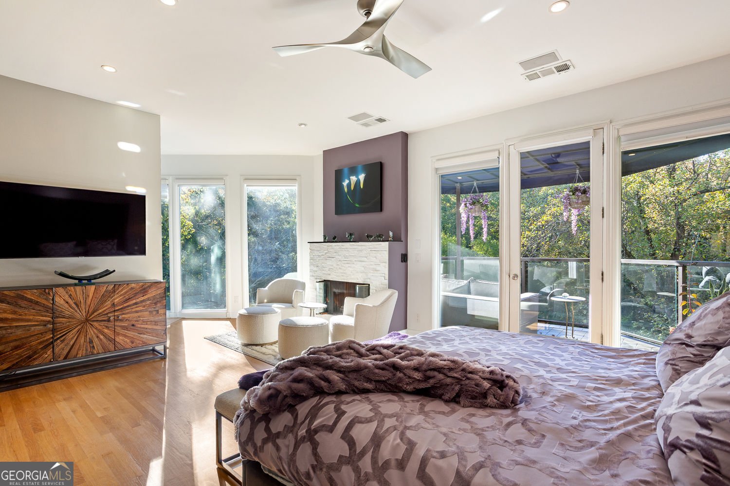 3906 Paces Ferry Road Atlanta - Photo 20