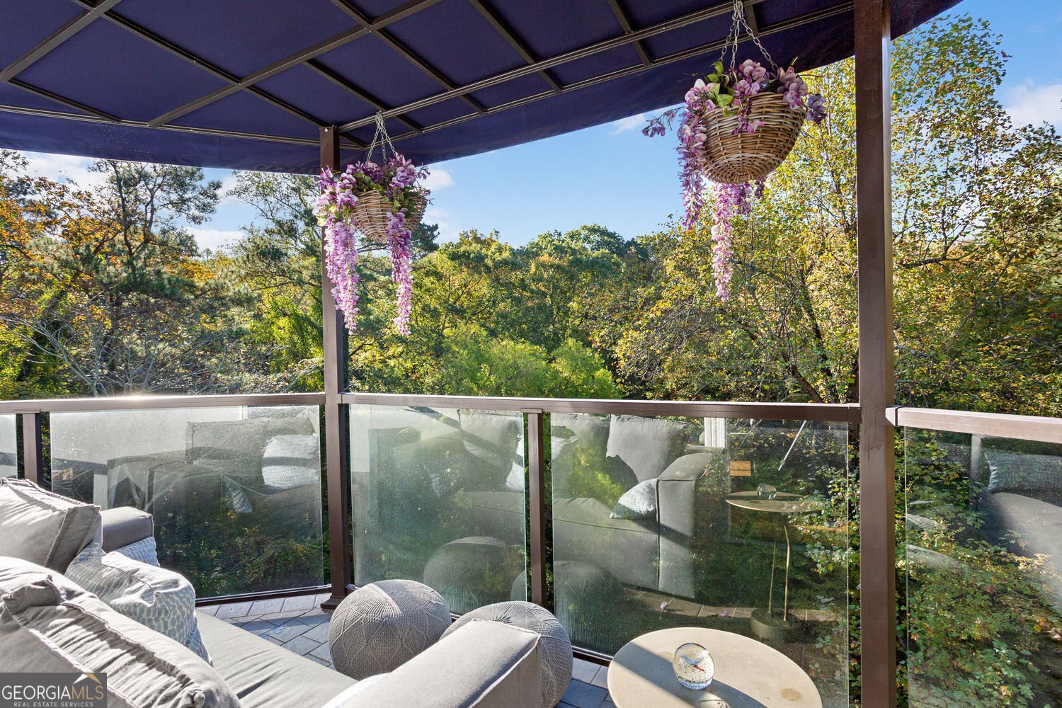 3906 Paces Ferry Road Atlanta - Photo 21