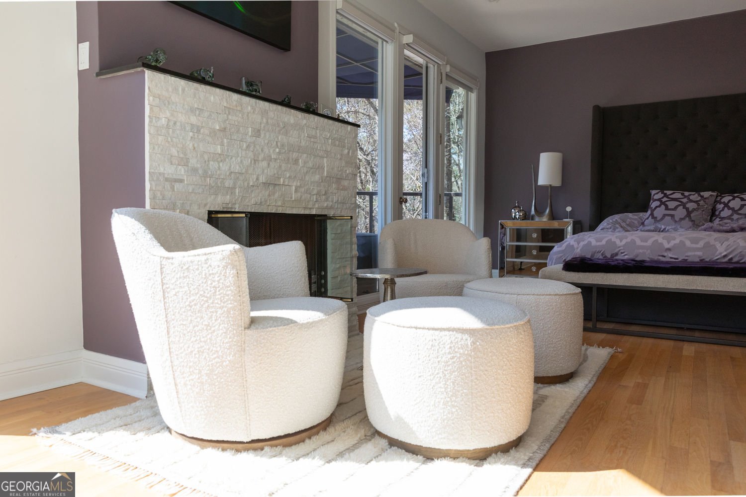 3906 Paces Ferry Road Atlanta - Photo 22