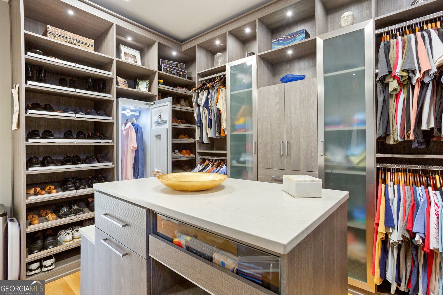 3906 Paces Ferry Road Atlanta - Photo 24