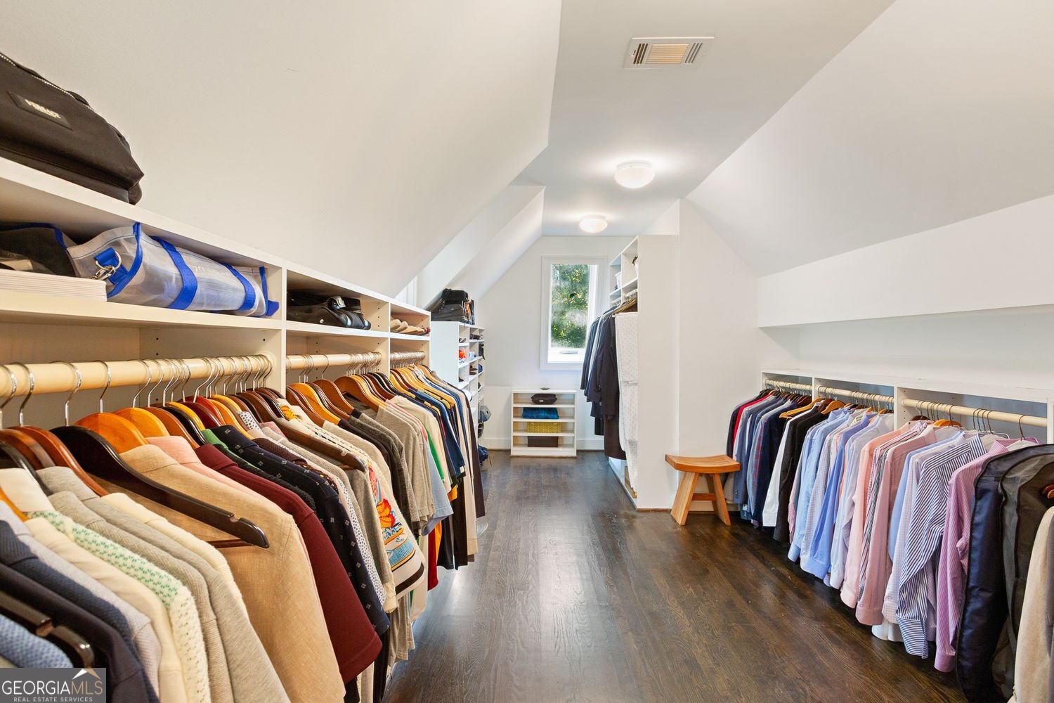 3906 Paces Ferry Road Atlanta - Photo 25