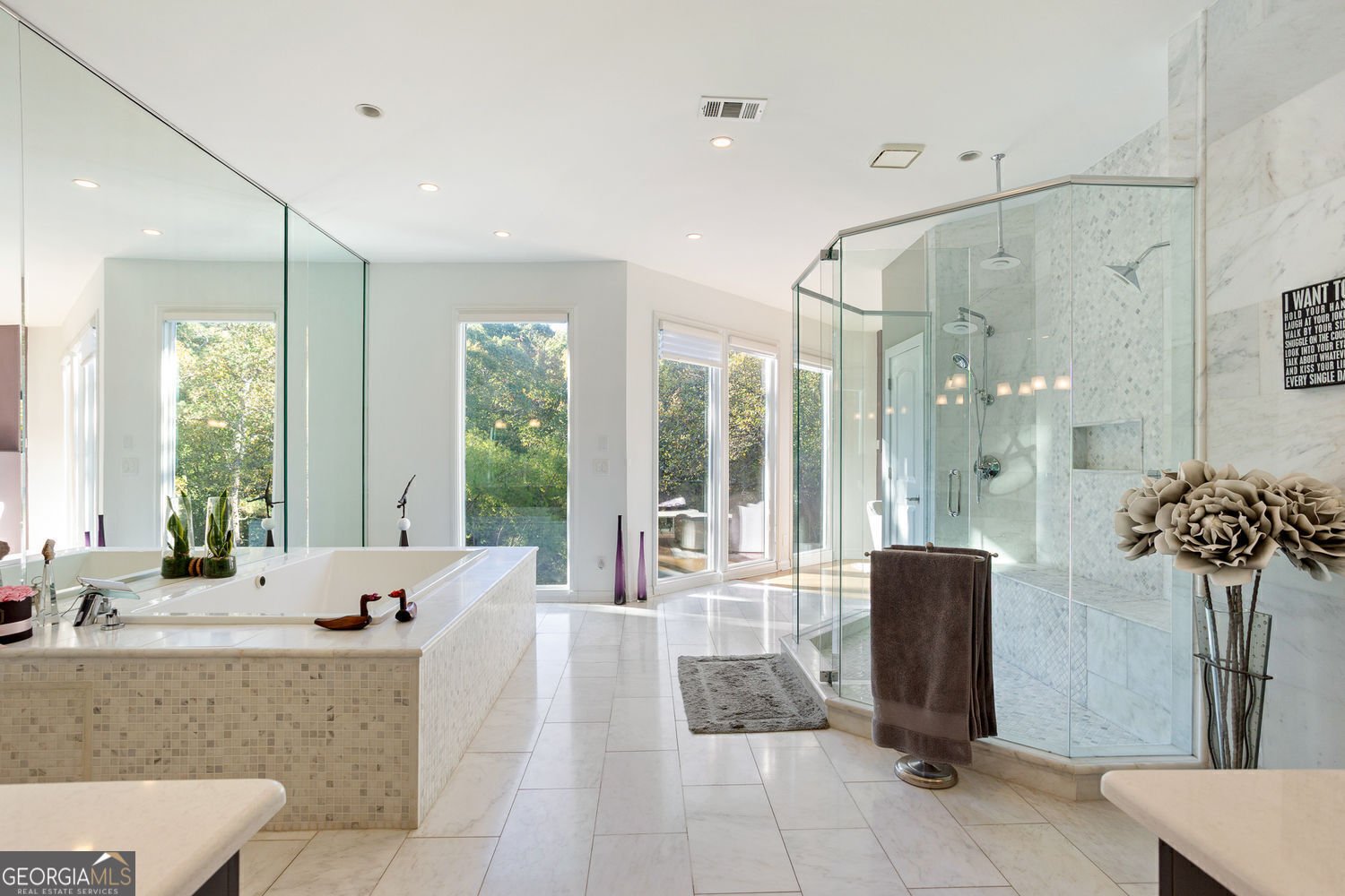 3906 Paces Ferry Road Atlanta - Photo 26