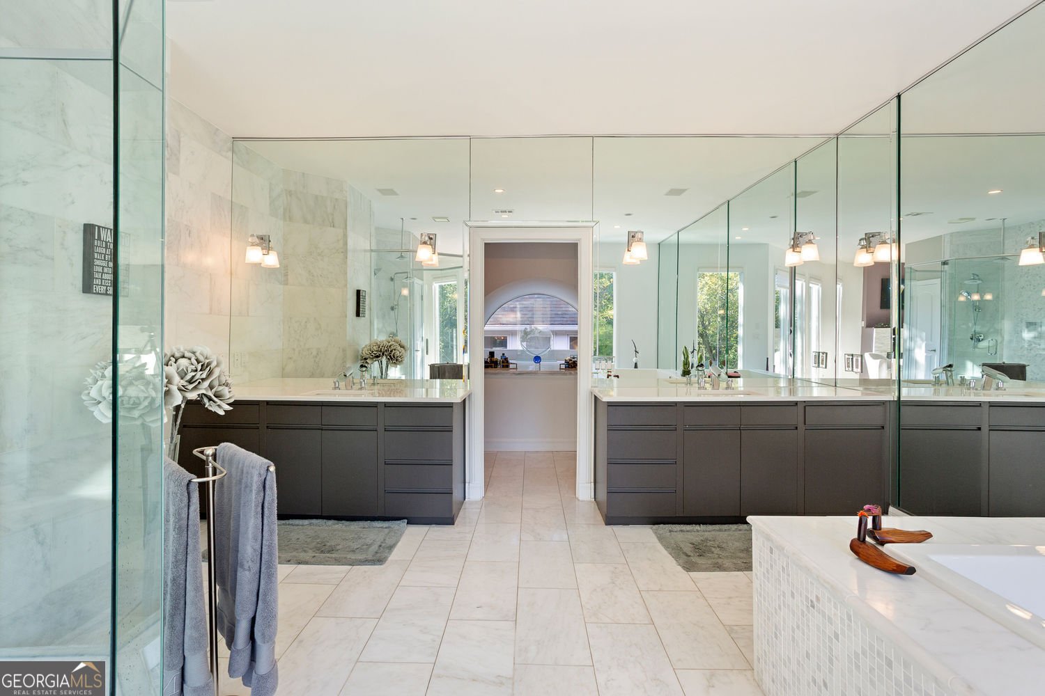 3906 Paces Ferry Road Atlanta - Photo 27