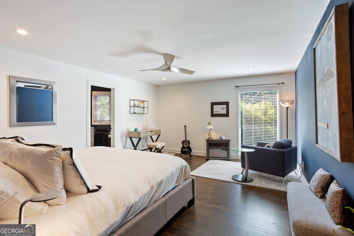 3906 Paces Ferry Road Atlanta - Photo 29