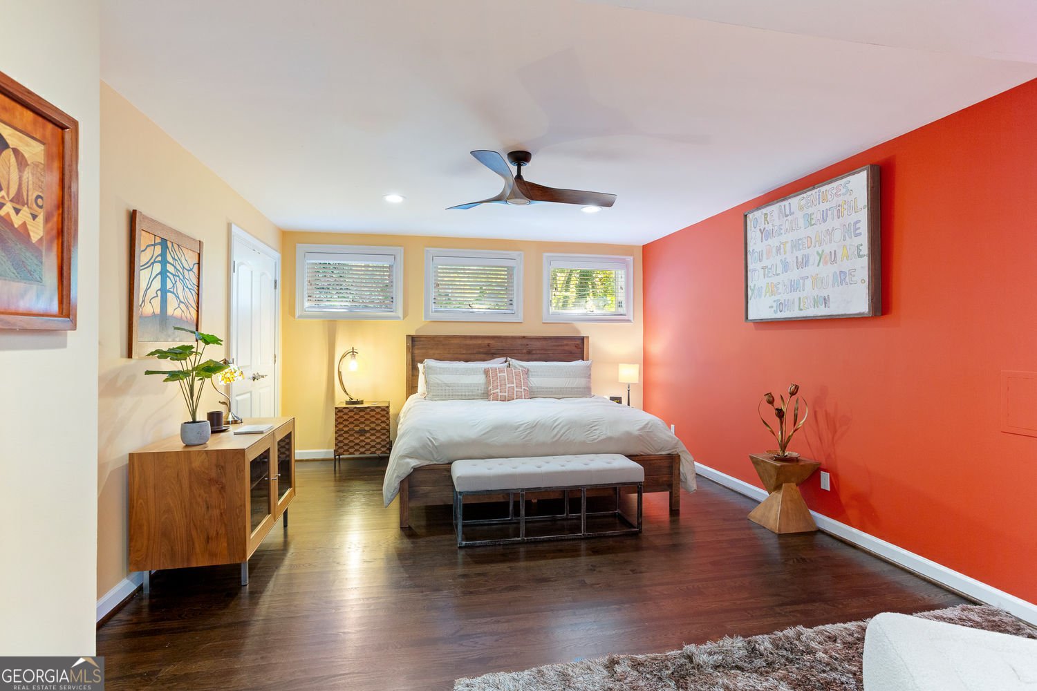 3906 Paces Ferry Road Atlanta - Photo 32