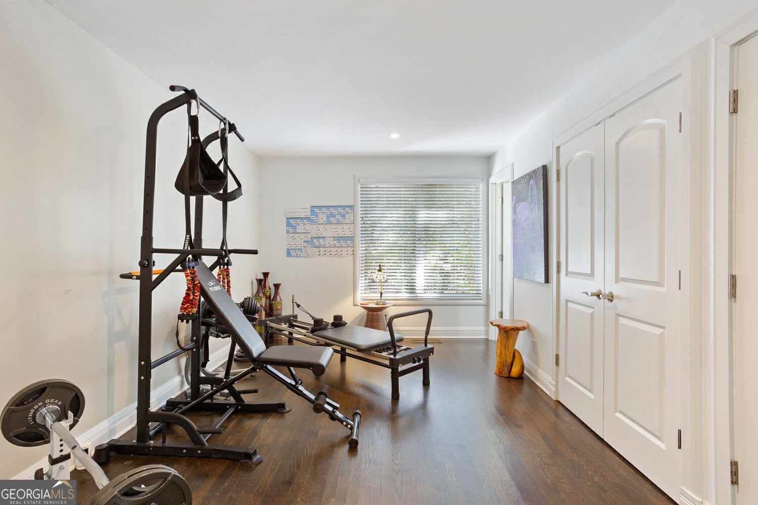 3906 Paces Ferry Road Atlanta - Photo 35