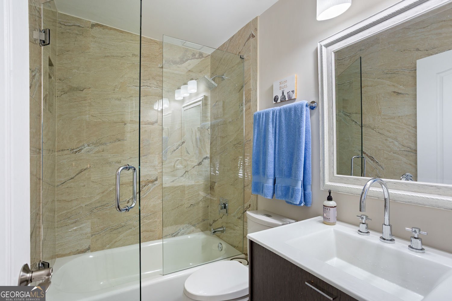 3906 Paces Ferry Road Atlanta - Photo 36