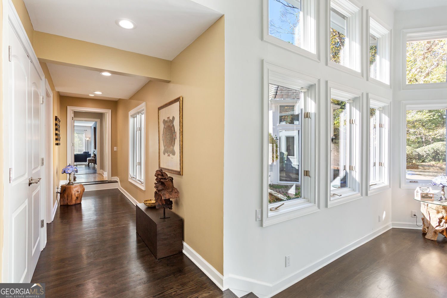 3906 Paces Ferry Road Atlanta - Photo 37