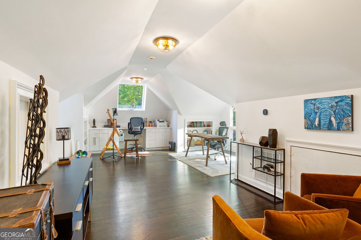 3906 Paces Ferry Road Atlanta - Photo 38