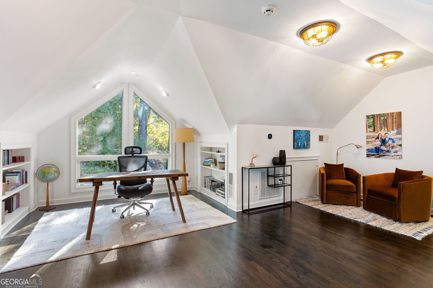 3906 Paces Ferry Road Atlanta - Photo 39