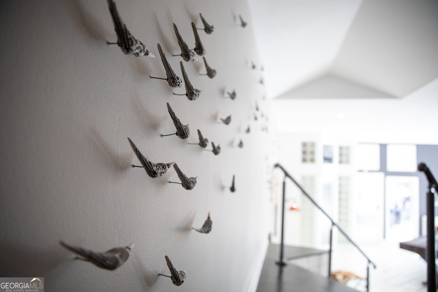 3906 Paces Ferry Road Atlanta - Photo 40