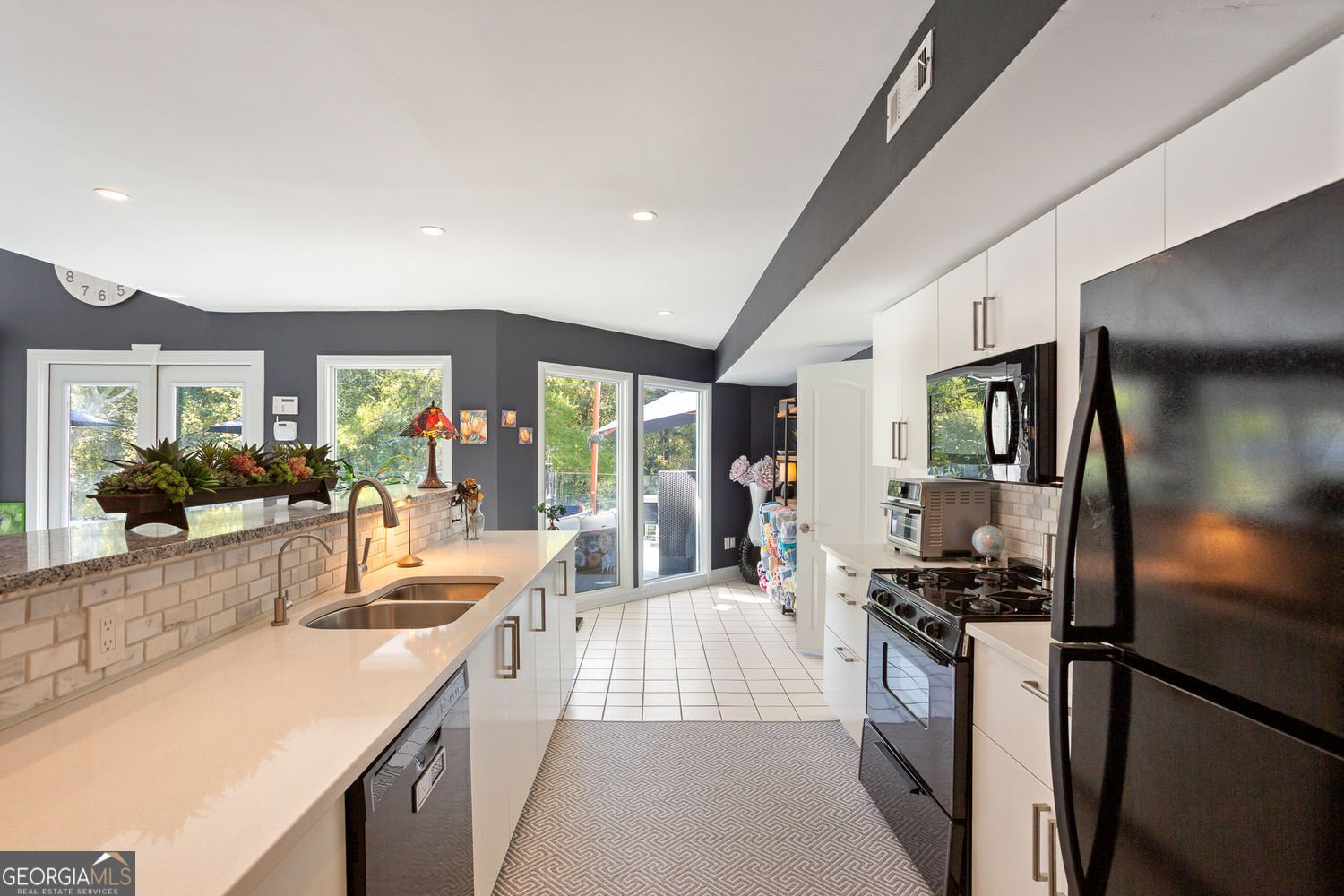 3906 Paces Ferry Road Atlanta - Photo 44