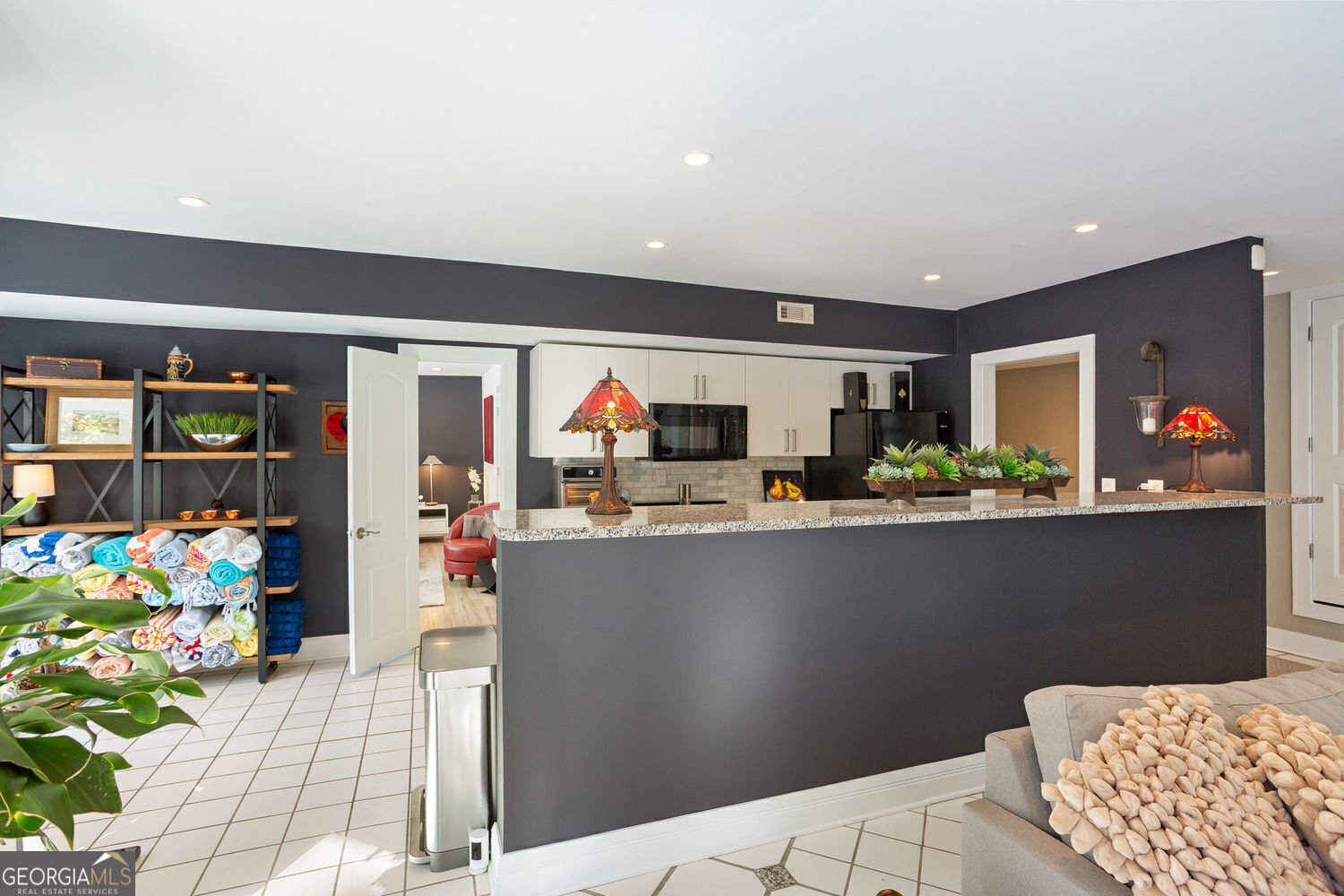 3906 Paces Ferry Road Atlanta - Photo 45