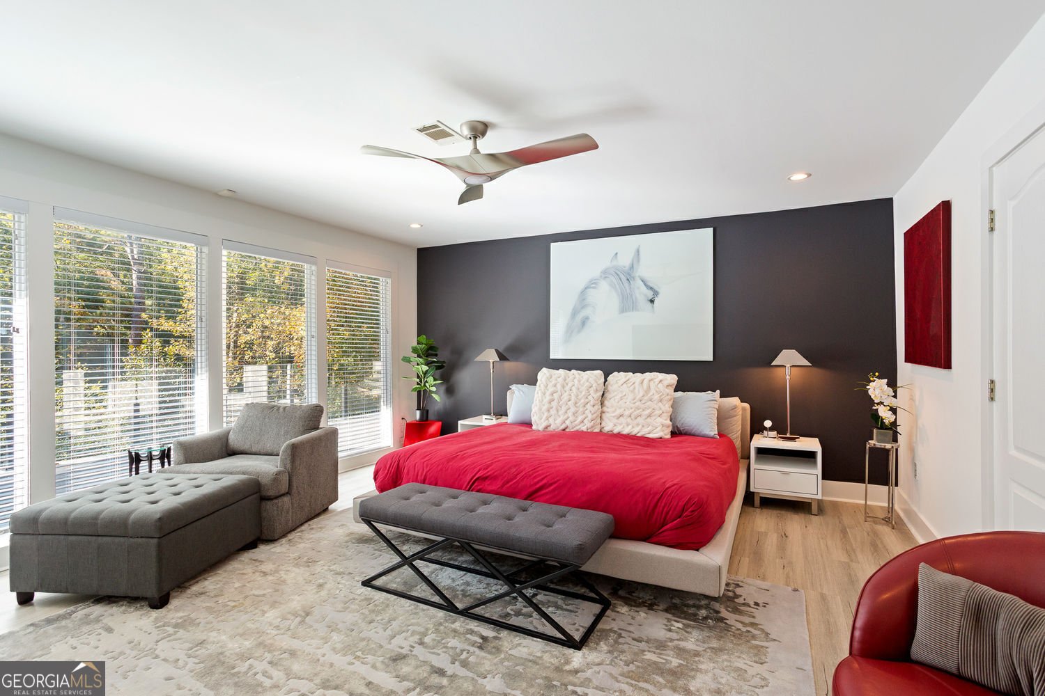 3906 Paces Ferry Road Atlanta - Photo 46